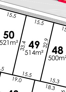 Lot 49 Thumbnail