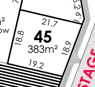 Lot 45 Thumbnail