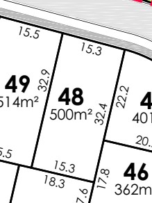 Lot 48 Thumbnail